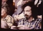 Nov 21st 1985.jpg